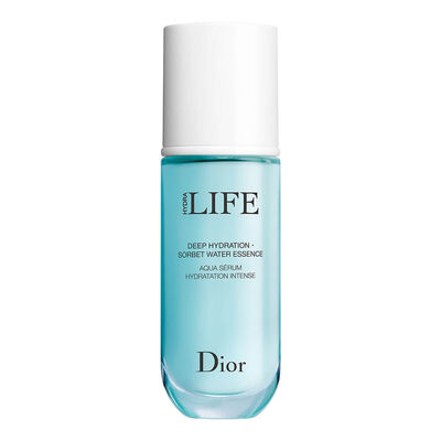 DIOR       HL SORBET WAT FACE 40ML